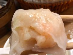 -粤仔湾砂锅粥(滨湖万达店)