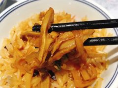 -壹盏灯(惠农店)