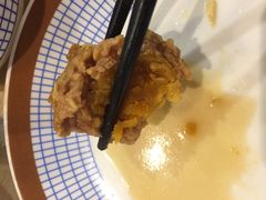 -兔爸私家小厨(新北万达店)