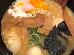 -平成屋·午肴夜酒(四川北路店)