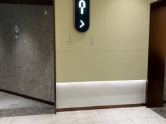 -英皇电影城(平安金融中心IMAX激光店)