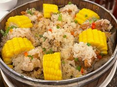 -钦善斋(武侯祠店)