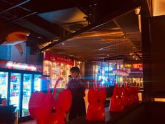 -虾胡闹·澳洲小龙虾·烧烤(福田鲨鱼店)