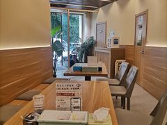 -买又大餐厅(福林里店)