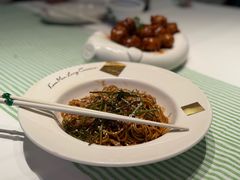 -桂满陇·杭州饭店(清河万象店)