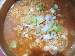 -绣旻烤肉吧(总店)