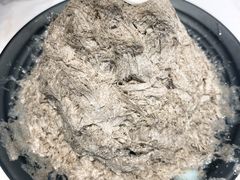 -乐果甜心·潮汕冰室(南澳后宅分店)