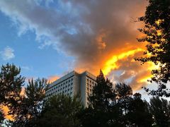 -北京邮电大学