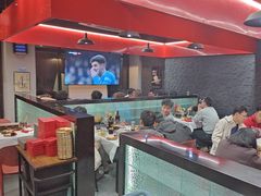 -再来几串·云南酱烤(全国首店)