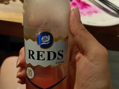 -玫瑰花园自助烤肉(顺义鑫海韵通店)