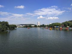 -北山公园