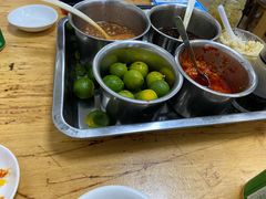 -文昌鸡饭店110号(中山路店)