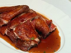 -福1039(愚园路店)