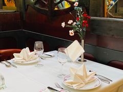 -马克西姆餐厅(崇文门店)