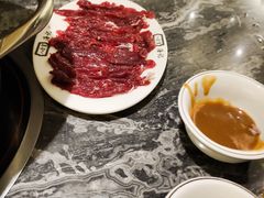 -八合里牛肉火锅(深圳光明大仟里二店)
