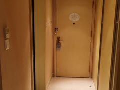 -电谷雅阁国际大酒店