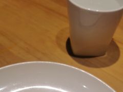 -鹦鹉小厨味道餐厅(山大南路店)