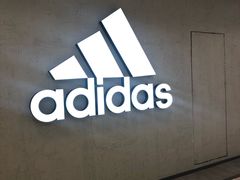 -新世界百货(顺义店)