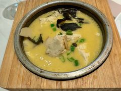 -滩外滩·本帮江浙菜(新天地店)