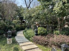 -苏州湾·王焰温泉