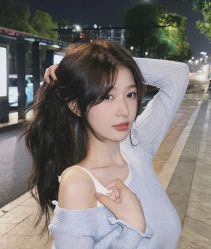 -卡尔诗·科技美肤连锁