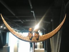 -凤凰中心