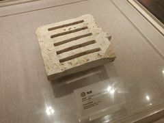 -南越王博物院(王宫展区)