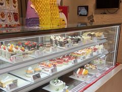 -85度C(苏州石路店)