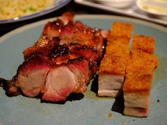 -逸东轩(香港逸东酒店)