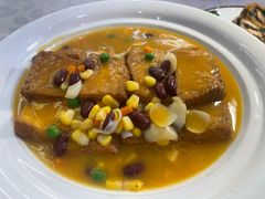 -鹭园酒家·四十年老字号