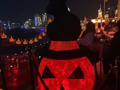 -罗斯福色戒酒吧(外滩店)