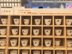 -覔书店(壹方城店)