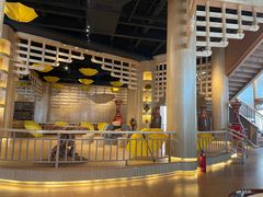 -阿斯牛牛十二餐厅•四季餐厅(民族大道店)