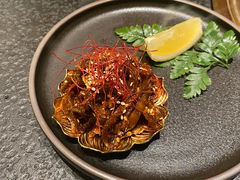 -300杯·和牛烧肉清酒专门店(廊里店)