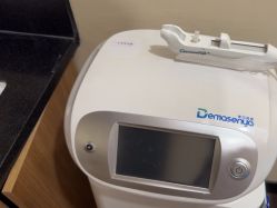 -上海玫瑰医疗美容医院