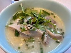 -930私房菜(欧阳路店)