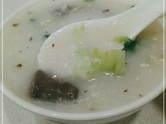 -银记肠粉(文昌北路店)