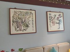 -正晴和酒店(黑龙江路店)