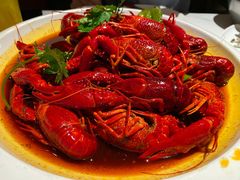 -胡大饭馆 24h(簋街总店)