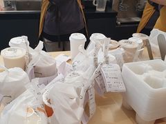 -KOI PLUS(成都万象城店)