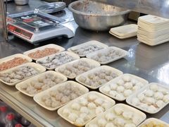 -五洞大众牛餐馆(番禺分店)