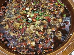 -西木兔(大圆祥店)