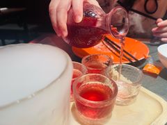 -小厨娘金榜题名(夫子庙秦淮河店)