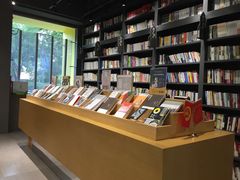-咪咕咖啡(北京西单店)