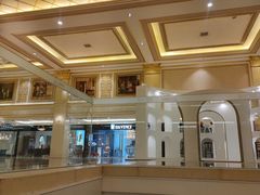 -上海月星家居(澳门路店)
