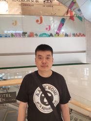 -时尚工厂·科学染发