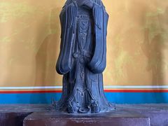 -妙应寺白塔