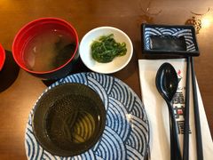 餐具摆设-魔丼屋(日月光店)