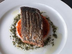 -Wooloomooloo Steakhouse(尖沙咀中心店)