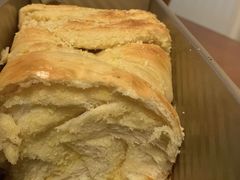 招牌椰蓉吐司-麦尚心甜(北金鹰店)